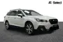 2018 Subaru Outback 2.5i SE Premium 5dr Lineartronic