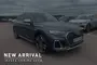 2022 Audi Q5 SQ5 TDI Quattro 5dr Tiptronic