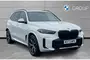 2023 BMW X5 xDrive50e M Sport 5dr Auto