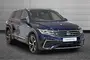 2024 Volkswagen Tiguan Allspace 2.0 TDI R-Line 5dr DSG