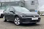 2025 Volkswagen Golf 1.5 TSI 204 Style eHybrid 5dr DSG