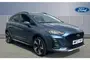 2023 Ford Fiesta 1.0 EcoBoost Active 5dr