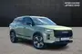 2025 Jaecoo 7 1.6T Deluxe 5dr 7DCT