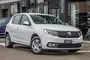 2019 Dacia Sandero 0.9 TCe Comfort 5dr