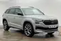 2022 Skoda Kodiaq 1.5 TSI Sport Line 5dr DSG [7 Seat]