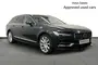 2018 Volvo V90 2.0 T8 [390] Hybrid Inscription Pro 5dr AWD Gtron