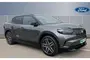 2025 Ford Capri 210kW Premium 77kWh 5dr Auto