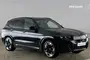 2022 BMW iX3 210kW M Sport Pro 80kWh 5dr Auto