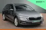 2023 Skoda Octavia Estate 2.0 TDI 150 SE L 5dr DSG