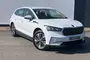 2023 Skoda Enyaq 150kW 80 ecoSuite 82kWh 5dr Auto [125kW]