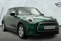 2023 MINI Hatchback 1.5 Cooper Classic 3dr Auto