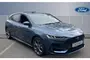 2023 Ford Focus 1.0 EcoBoost ST-Line 5dr