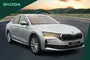2024 Skoda Octavia 1.5 TSI 150 e-TEC SE L 5dr DSG