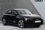 2021 Audi A3 35 TFSI Edition 1 5dr S Tronic