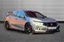 2019 Honda Civic Type R 2.0 VTEC Turbo Type R GT 5dr