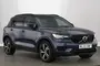 2022 Volvo XC40 1.5 T3 [163] R DESIGN 5dr Geartronic