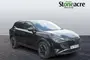 2024 Nissan Qashqai 1.3 DiG-T MH N-Connecta 5dr