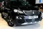 2020 Peugeot 5008 1.5 BlueHDi Allure 5dr EAT8