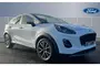 2023 Ford Puma 1.0 EcoBoost Hybrid mHEV Titanium 5dr