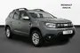 2023 Dacia Duster 1.0 TCe 90 Expression 5dr