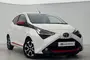 2019 Toyota Aygo 1.0 VVT-i X-Trend 5dr