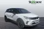2021 Vauxhall Crossland 1.2 Turbo [130] Elite Nav 5dr