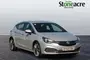 2019 Vauxhall Astra 1.4T 16V 150 SRi Vx-line Nav 5dr