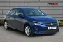 2021 Vauxhall Corsa 1.2 SE 5dr