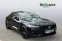 2023 Volvo S60 2.0 B5P Plus Dark 4dr AWD Auto
