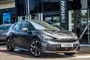 2023 Cupra Born 150kW V1 58kWh 5dr Auto