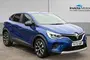 2023 Renault Captur 1.0 TCE 90 Evolution 5dr