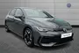 2025 Volkswagen Golf 1.5 TSI 150 R-Line 5dr