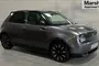 2020 Honda Honda e 113kW Advance 36kWh 5dr Auto