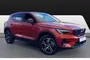 2023 Volvo XC40 2.0 B4P Plus Dark 5dr Auto