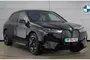 2024 BMW iX 385kW xDrive50 M Sport 111.5kWh 5dr Auto
