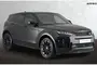 2023 Land Rover Range Rover Evoque 2.0 D200 Dynamic HSE 5dr Auto