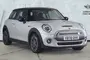2021 MINI Hatchback 135kW Cooper S Level 1 33kWh 3dr Auto