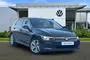 2021 Volkswagen Golf 1.5 eTSI 150 Style 5dr DSG