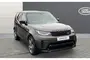 2023 Land Rover Discovery 3.0 D300 R-Dynamic HSE 5dr Auto