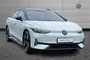 2025 Volkswagen ID.7 250kW 4MOTION GTX Plus 86kWh 5dr Auto