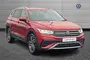 2024 Volkswagen Tiguan Allspace 1.5 TSI Elegance 5dr DSG