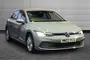 2022 Volkswagen Golf 1.5 TSI Life 5dr