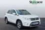 2016 Suzuki Vitara 1.6 SZ-T 5dr