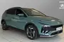 2024 Hyundai Bayon 1.0 TGDi Ultimate 5dr DCT