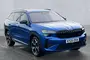 2025 Skoda Kodiaq vRS 2.0 TSI vRS 4X4 5dr DSG [7 Seat]