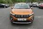 2022 Dacia Sandero Stepway 1.0 TCe Comfort 5dr
