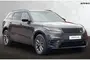 2025 Land Rover Range Rover Velar 2.0 P400e Dynamic SE 5dr Auto