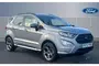 2022 Ford EcoSport 1.0 EcoBoost 125 ST-Line 5dr