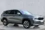 2025 Skoda Kodiaq 1.5 TSI e-TEC SE L 5dr DSG [7 Seat]