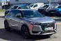 2024 DS DS 3 Crossback 100kW E-TENSE Performance Line 50kWh 5dr Auto